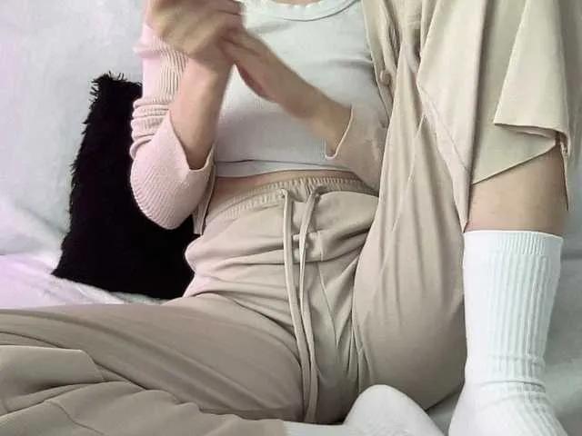 Freechat BestyBoobs on BongaCams