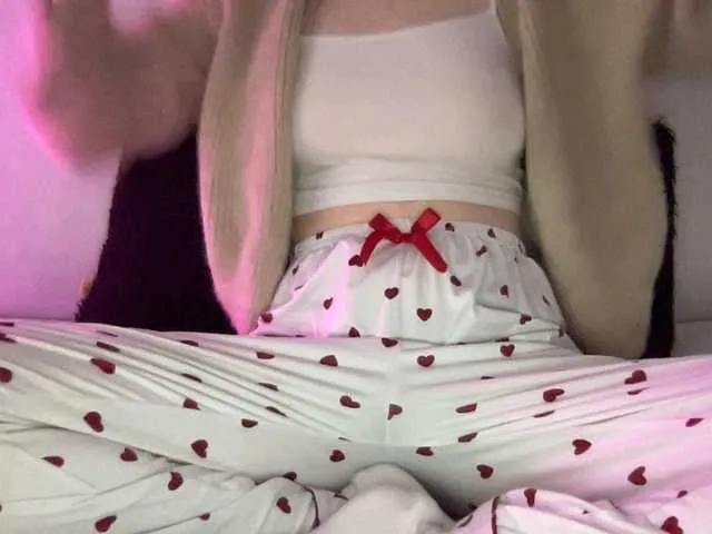 BongaCams BestyBoobs is Freechat BestyBoobs — Freechat on BongaCams