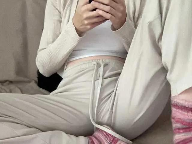 Freechat BestyBoobs on BongaCams