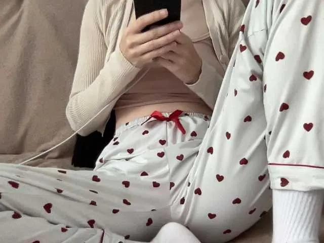 Freechat BestyBoobs on BongaCams