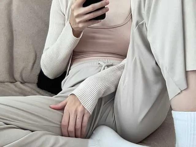 Freechat BestyBoobs on BongaCams