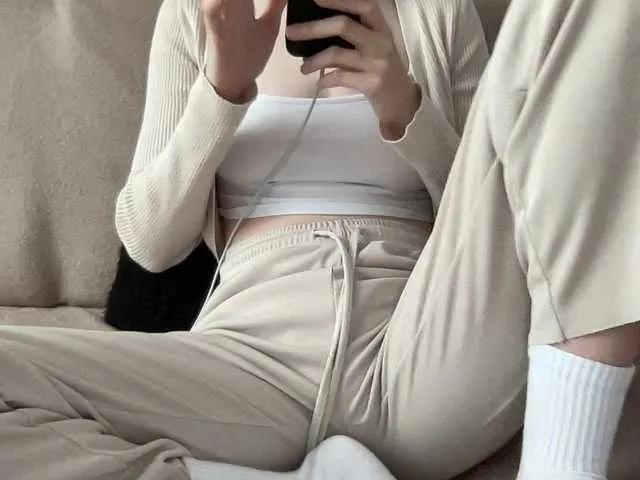 Freechat BestyBoobs on BongaCams