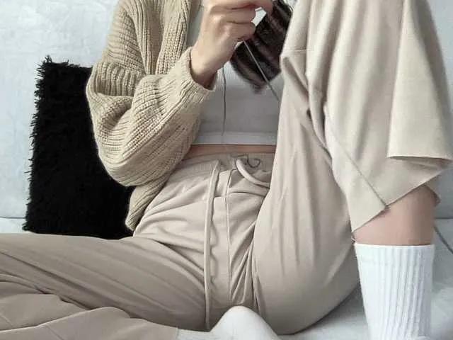 Freechat BestyBoobs on BongaCams