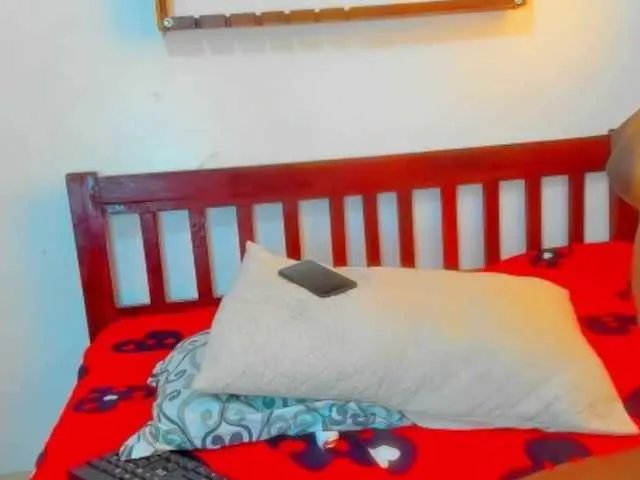 Biancamontana on BongaCams