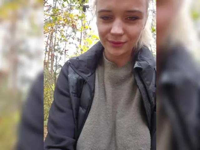 Freechat BielkA-4 on BongaCams