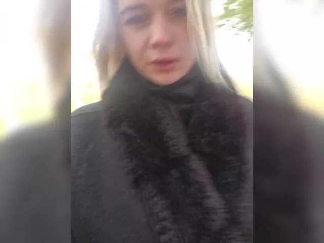 Freechat BielkA-4 on BongaCams