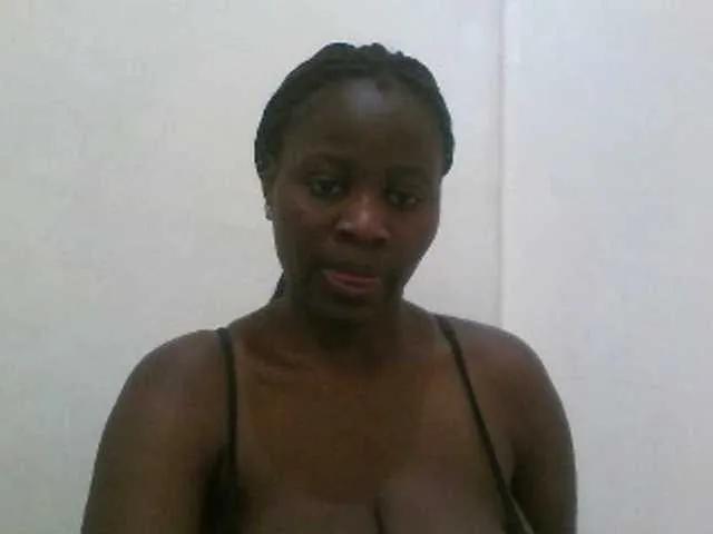 Freechat Bigboobs77 on BongaCams