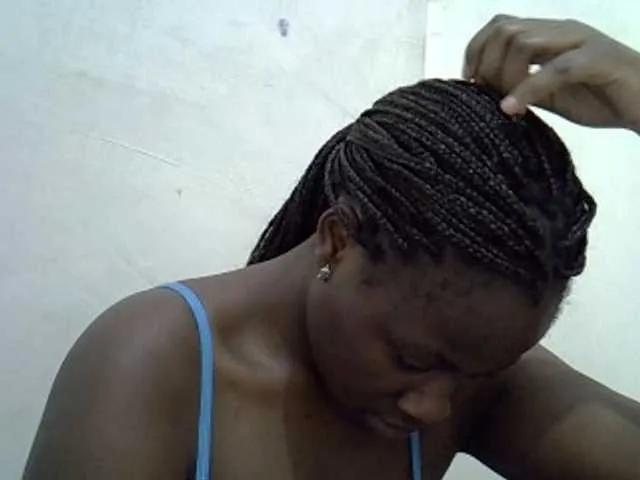 Freechat Bigboobs77 on BongaCams