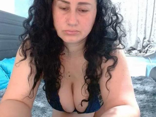 Offline Blackanabel on BongaCams