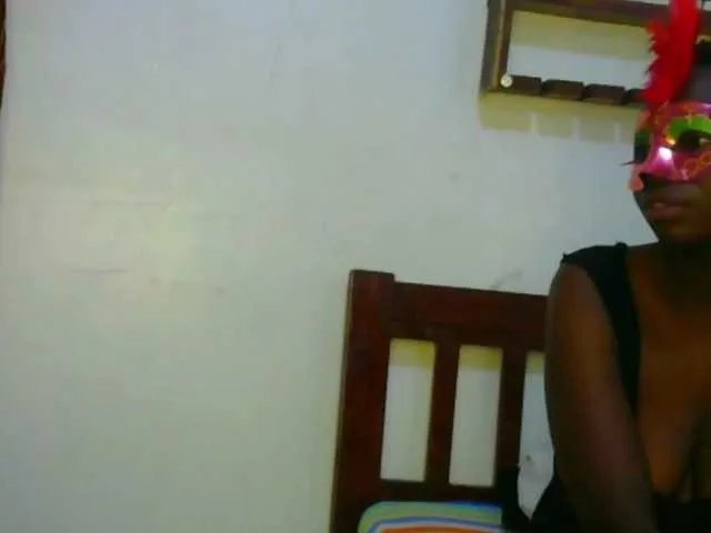 Blackpather959 on BongaCams