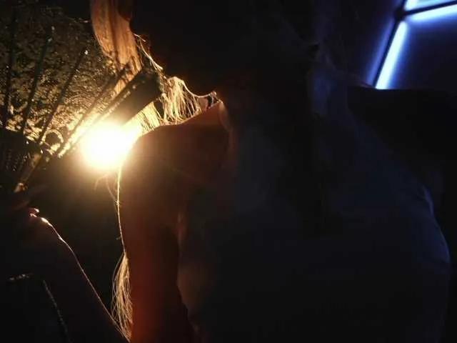 BongaCams blondinochkaa is Freechat blondinochkaa — Sense of humor, communication