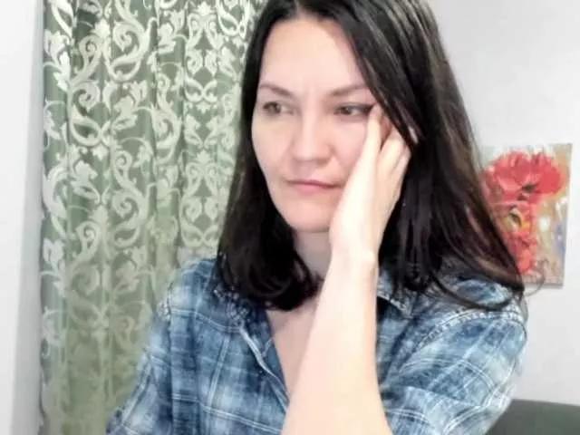 Offline blprincess on BongaCams