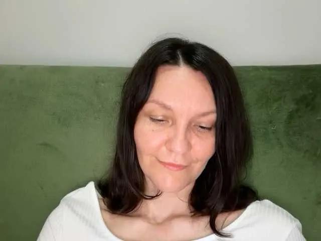 Offline blprincess on BongaCams