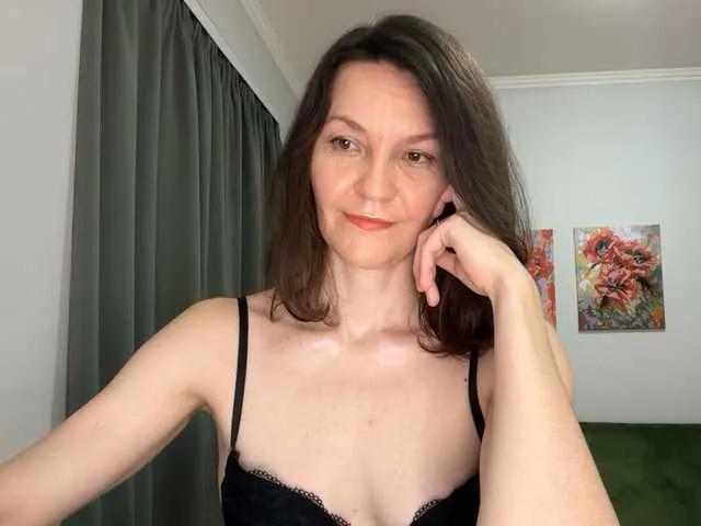 Offline blprincess on BongaCams