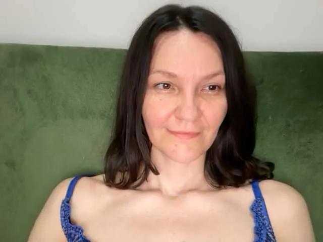 Offline blprincess on BongaCams