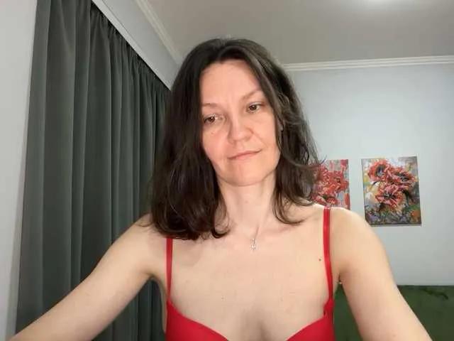 BongaCams blprincess is Freechat blprincess — Man's charm