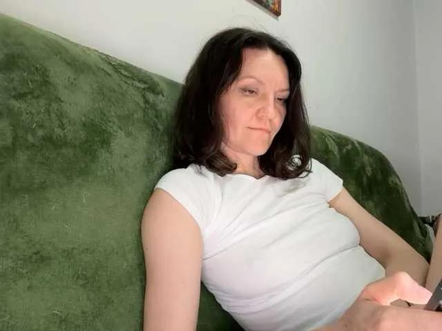 Offline blprincess on BongaCams