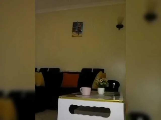 Freechat BradBubble on BongaCams