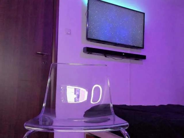 Freechat Bri4anna on BongaCams