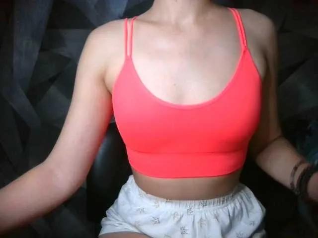 BongaCams BritneyKittenss is Freechat BritneyKittenss — My turn-ons are men in general, I adore their mind and body