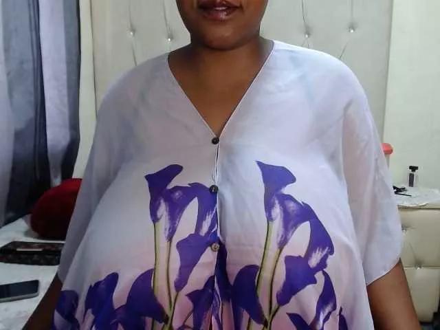 Offline BustyBabeX on BongaCams