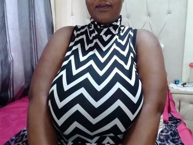 Offline BustyBabeX on BongaCams