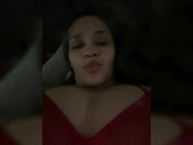 Offline Candela-lat on BongaCams