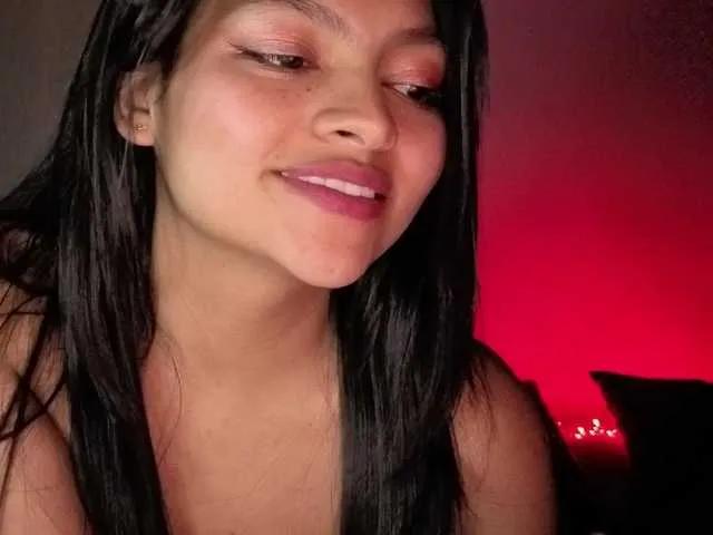 BongaCams Candela34 is Freechat Candela34 — I am excited by a stable man who speaks dirty, I love toys and vibrate a lot