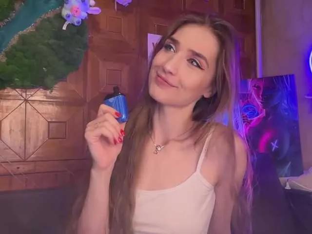 Offline CandyBoom on BongaCams