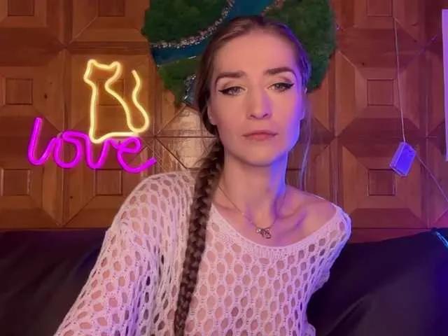 Offline CandyBoom on BongaCams