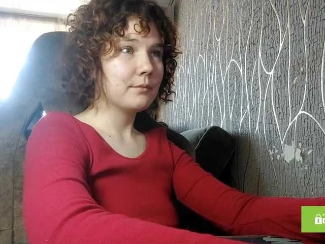 CandyChollett — Hi, I'm ready to play with you today. :) 