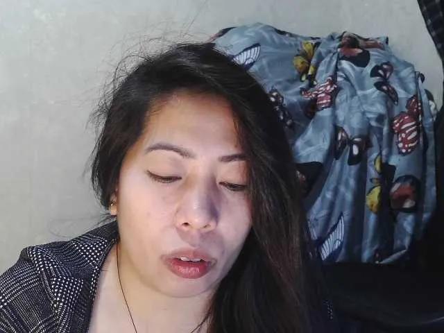 Freechat candyshane on BongaCams