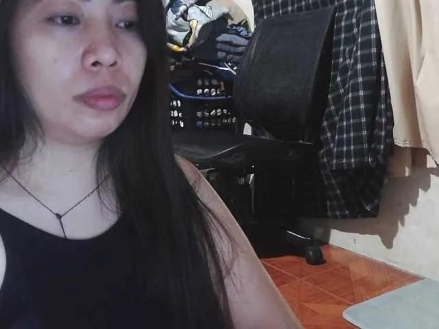 Freechat candyshane on BongaCams