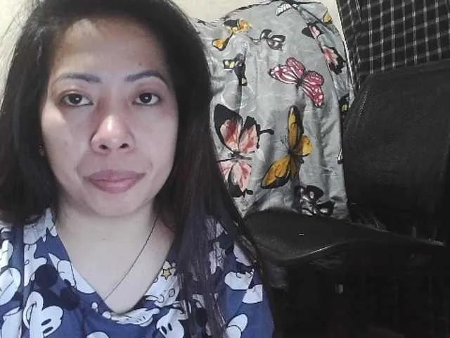 Freechat candyshane on BongaCams