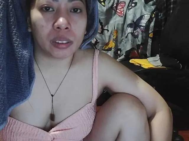 BongaCams candyshane is Freechat candyshane — Romantics ,