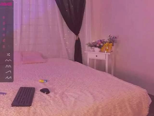 Offline CarlyHills on BongaCams