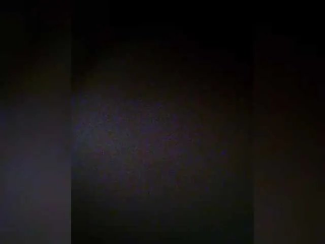 Cassssablanca on BongaCams 