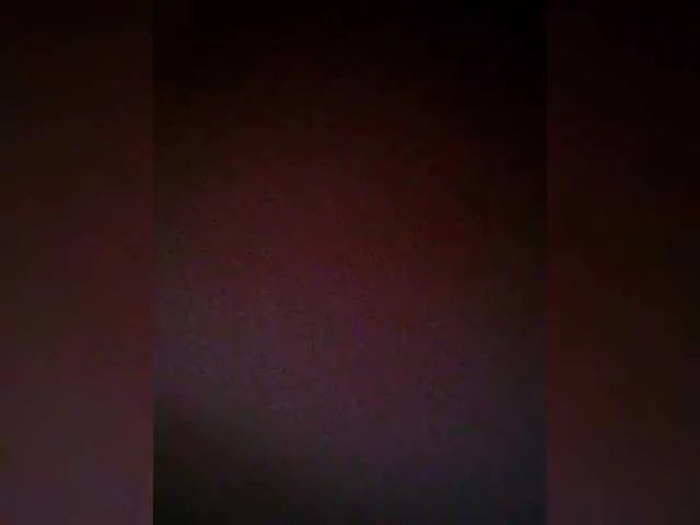 Cassssablanca on BongaCams 