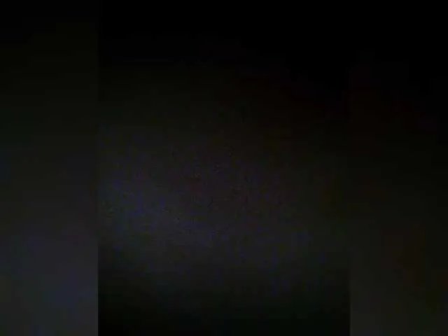 Cassssablanca on BongaCams 