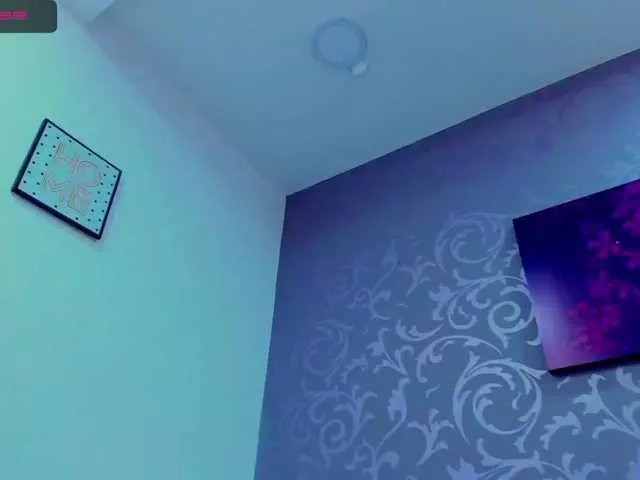 cata-anngel on BongaCams 