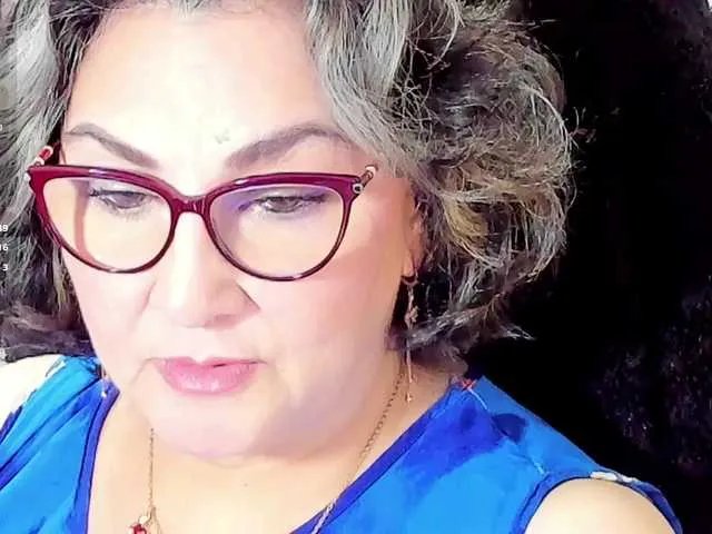 cataleya-mom on BongaCams 