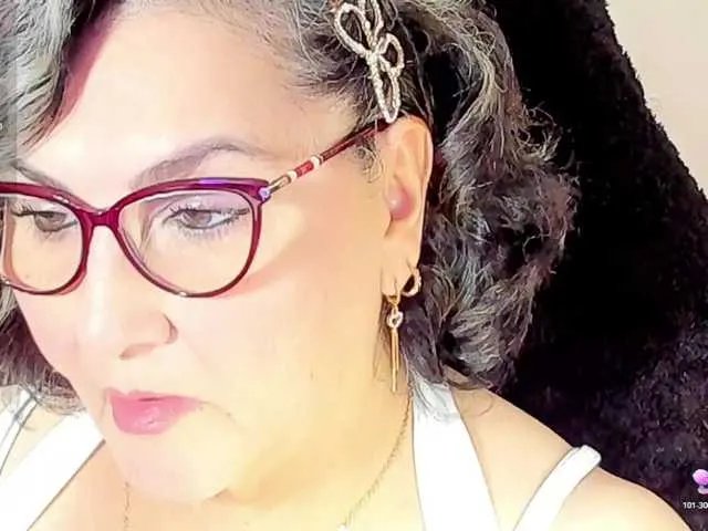 cataleya-mom on BongaCams 
