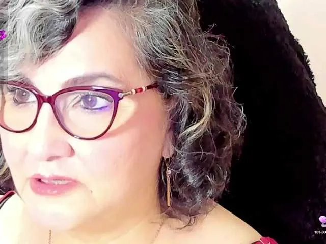 cataleya-mom on BongaCams 