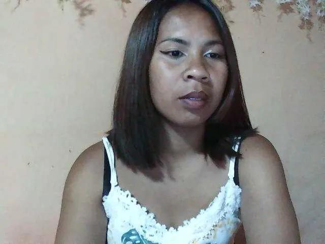 Freechat Cathalia3105 on BongaCams