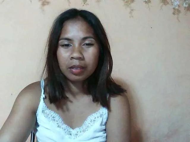 BongaCams Cathalia3105 is Freechat Cathalia3105 — Je te donnerai de l'amour