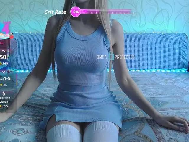 Freechat Catsy-Love- on BongaCams