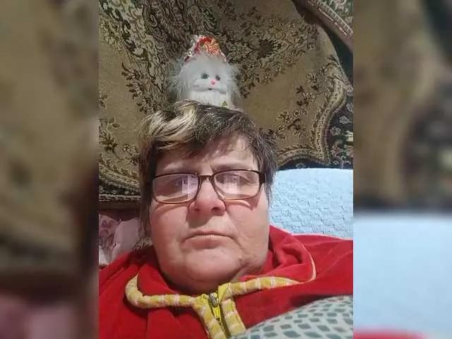 Offline Cekun on BongaCams