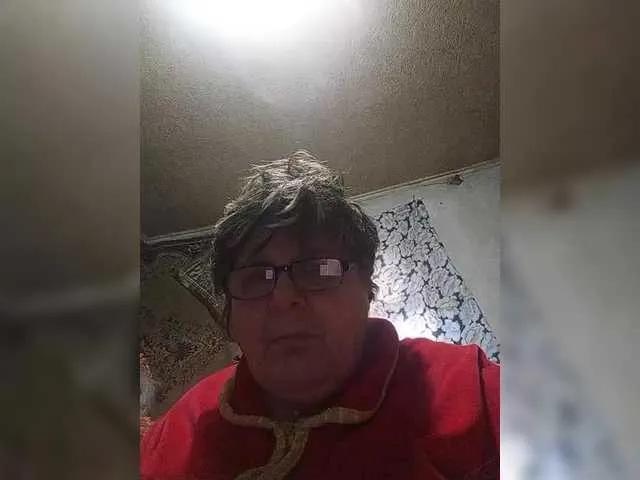 Offline Cekun on BongaCams
