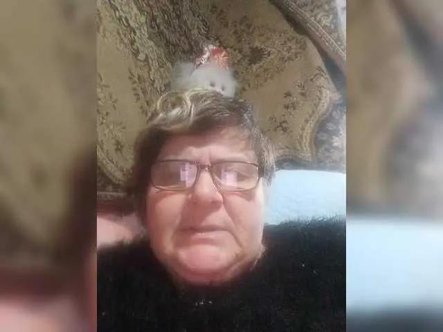 BongaCams Cekun is Freechat Cekun — Lovense in the pussy and in the ass, click on the menu to fuck, I love vibrations, the menu is hot for you and for me, the vibrator is connected to the menu in the messages and in the fortune, play with me, I love to cum a lot, wet, lying down