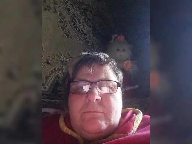Offline Cekun on BongaCams